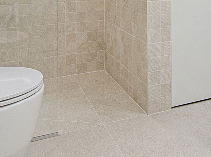 Wetroom Flawless Flooring work-wetroom-snap-3